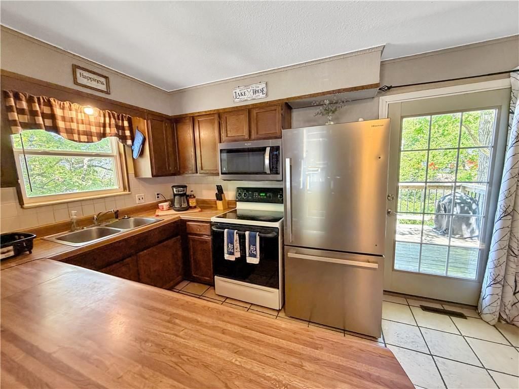 25842 Old Oar House Road — photo 65