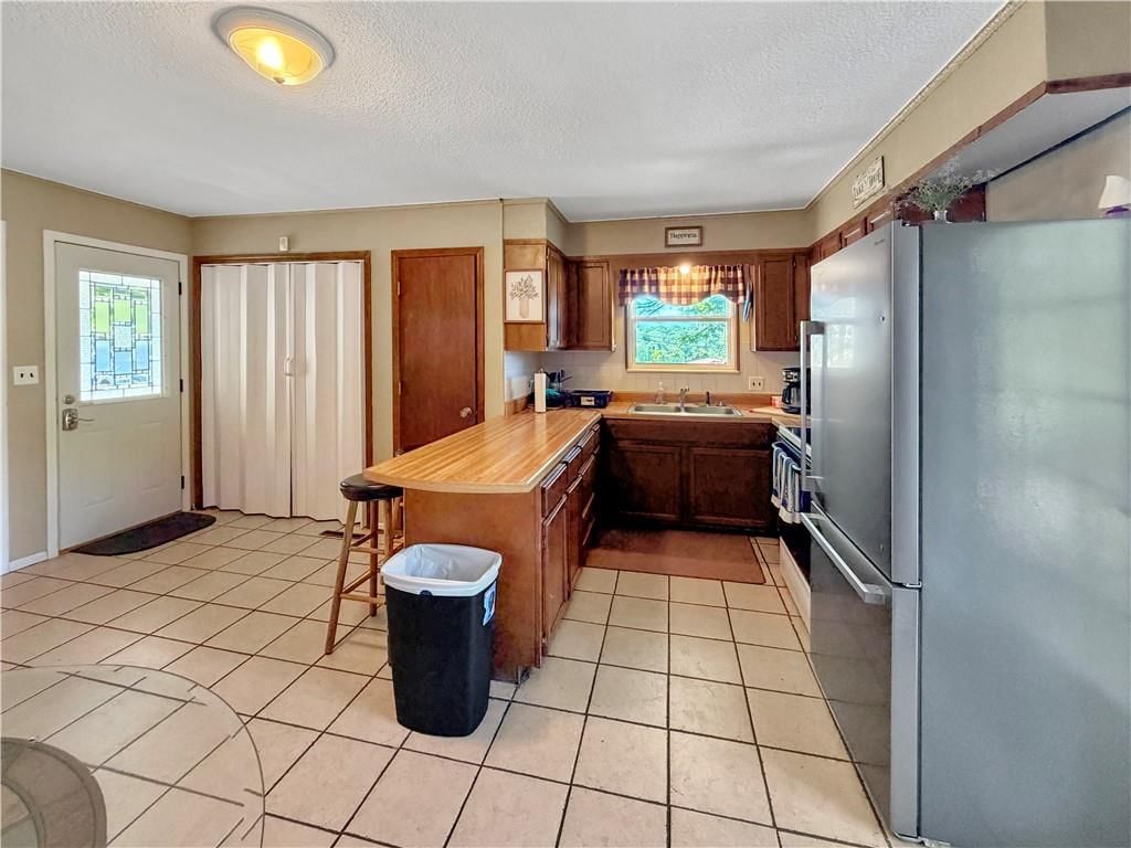 25842 Old Oar House Road — photo 66