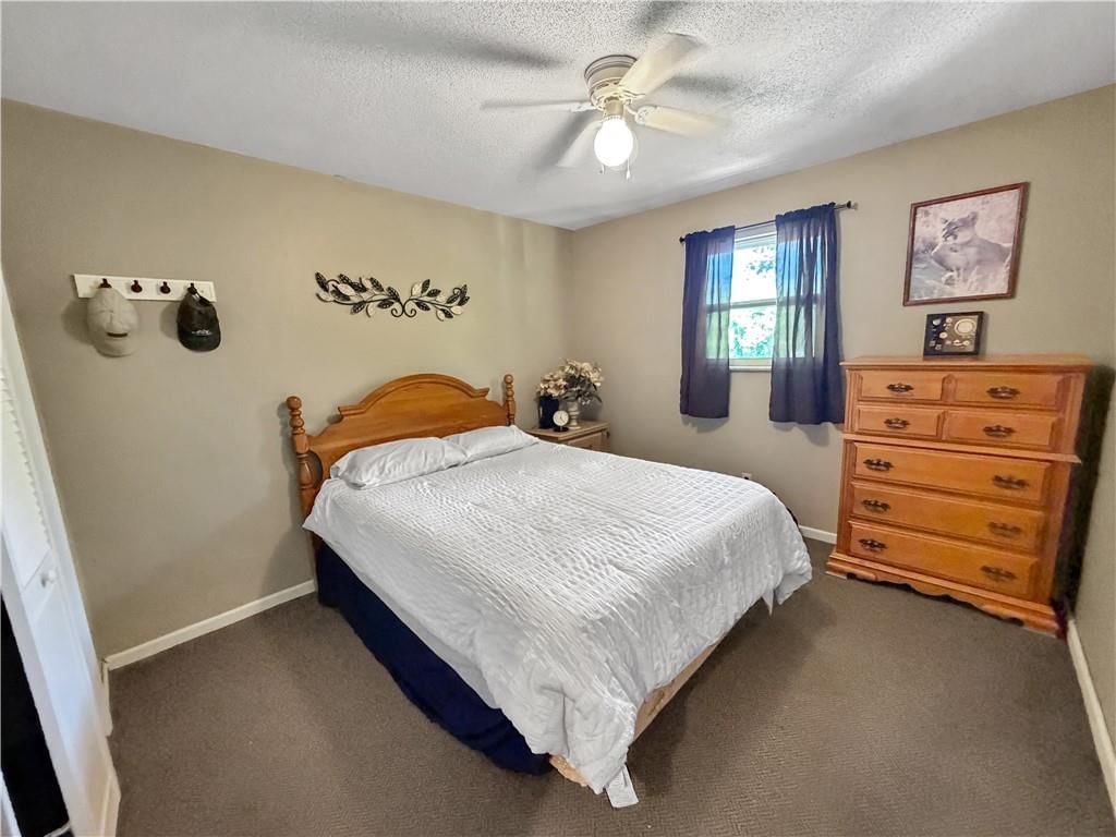 25842 Old Oar House Road — photo 67