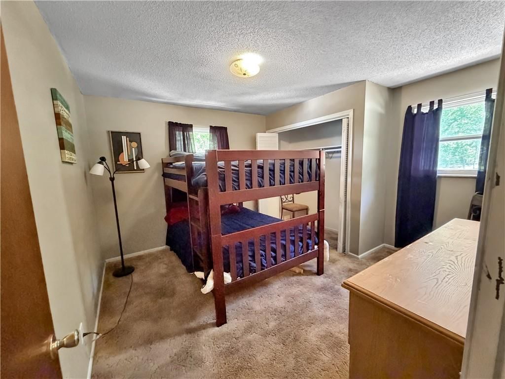 25842 Old Oar House Road — photo 68