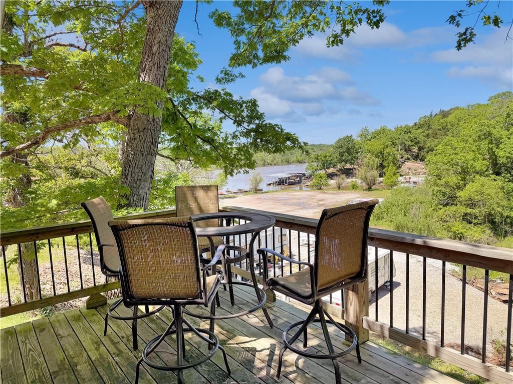 25842 Old Oar House Road — photo 69