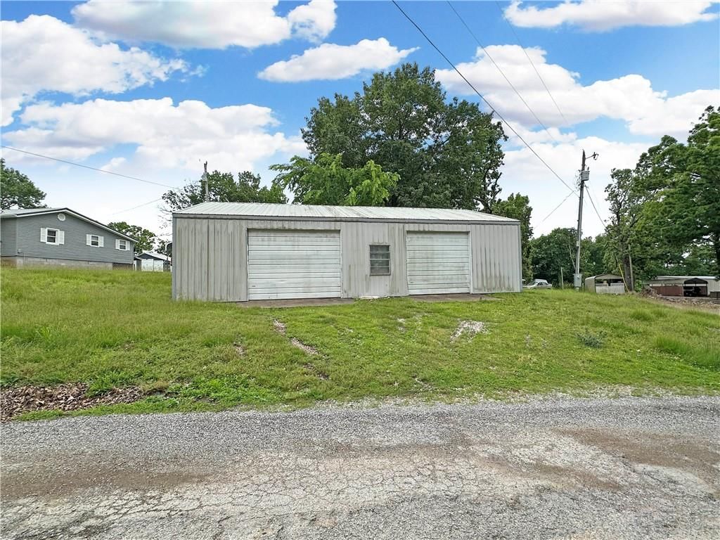 25842 Old Oar House Road — photo 70