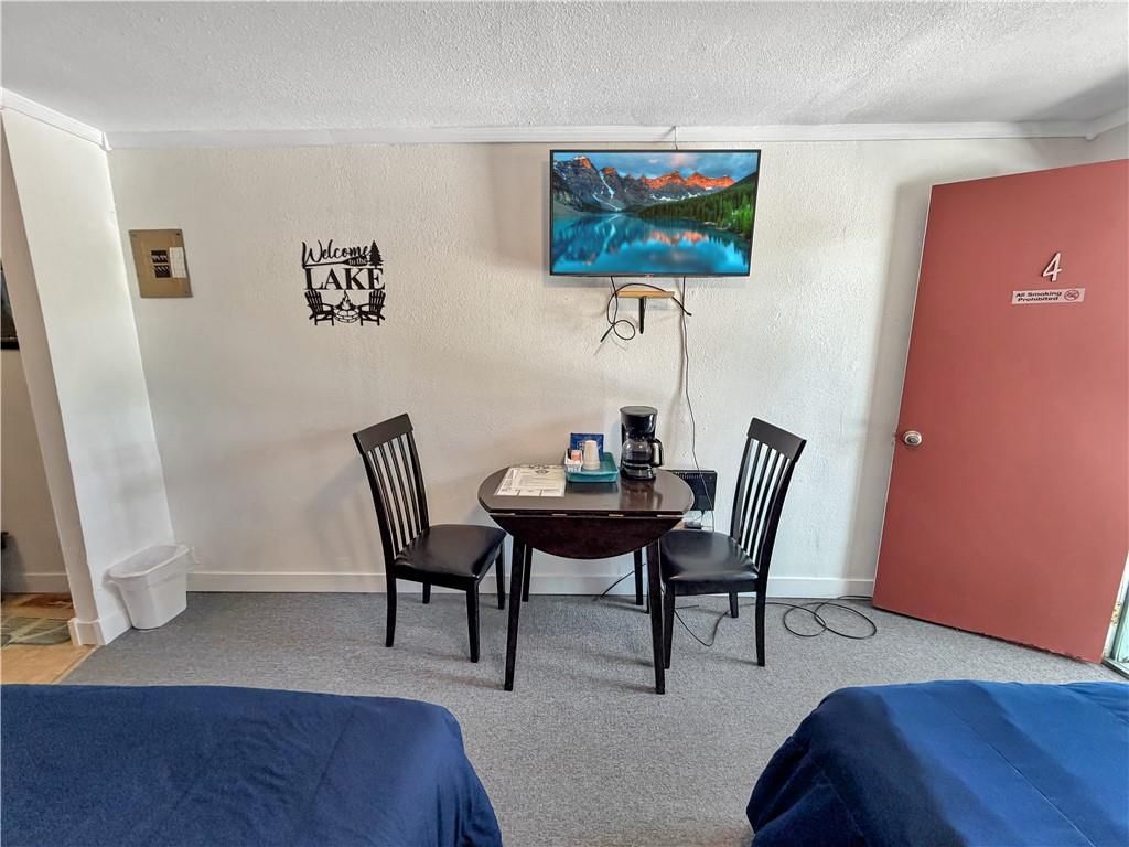 25842 Old Oar House Road — photo 74
