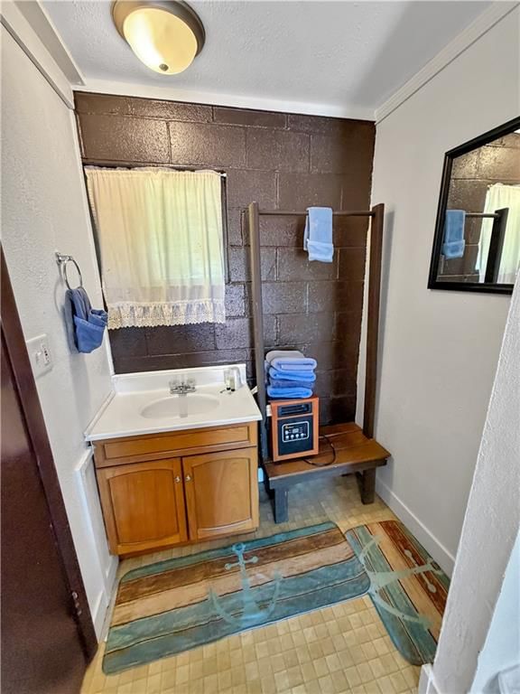 25842 Old Oar House Road — photo 75
