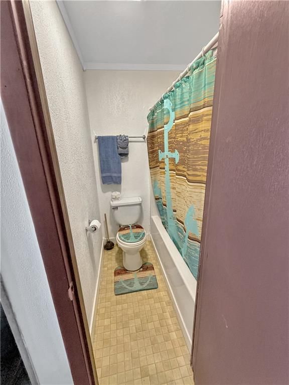 25842 Old Oar House Road — photo 76