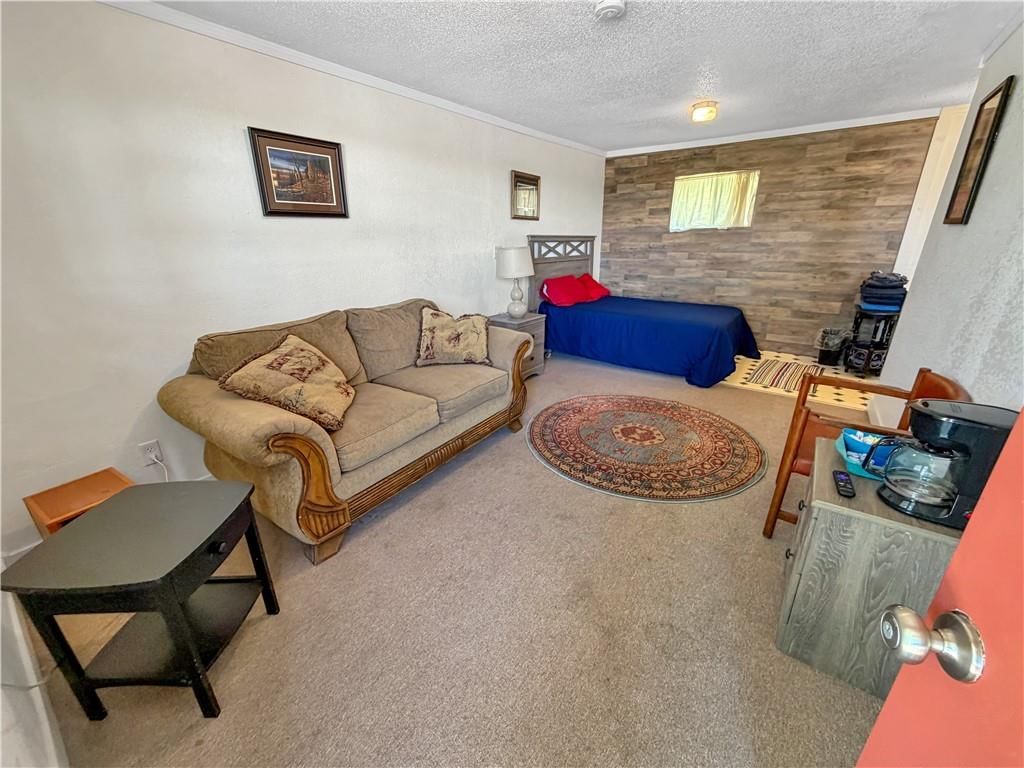 25842 Old Oar House Road — photo 77