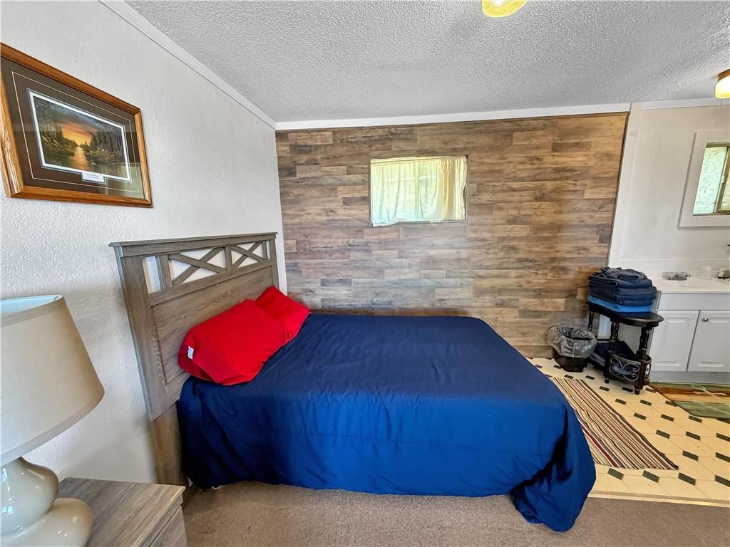 25842 Old Oar House Road — photo 78