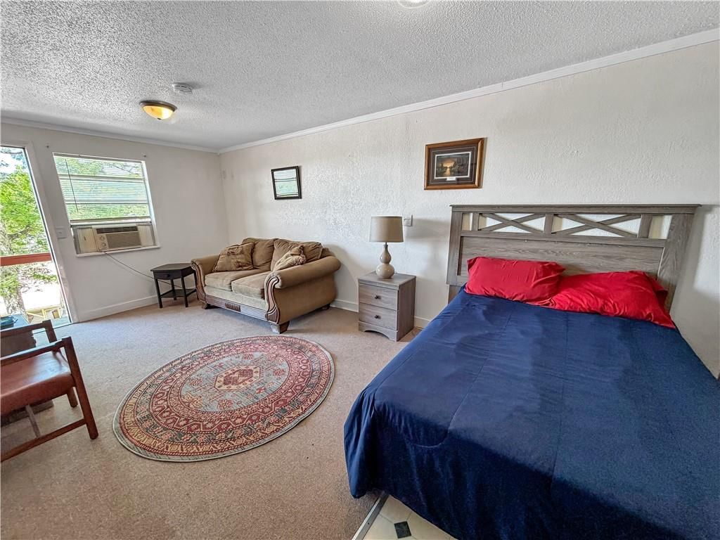 25842 Old Oar House Road — photo 82