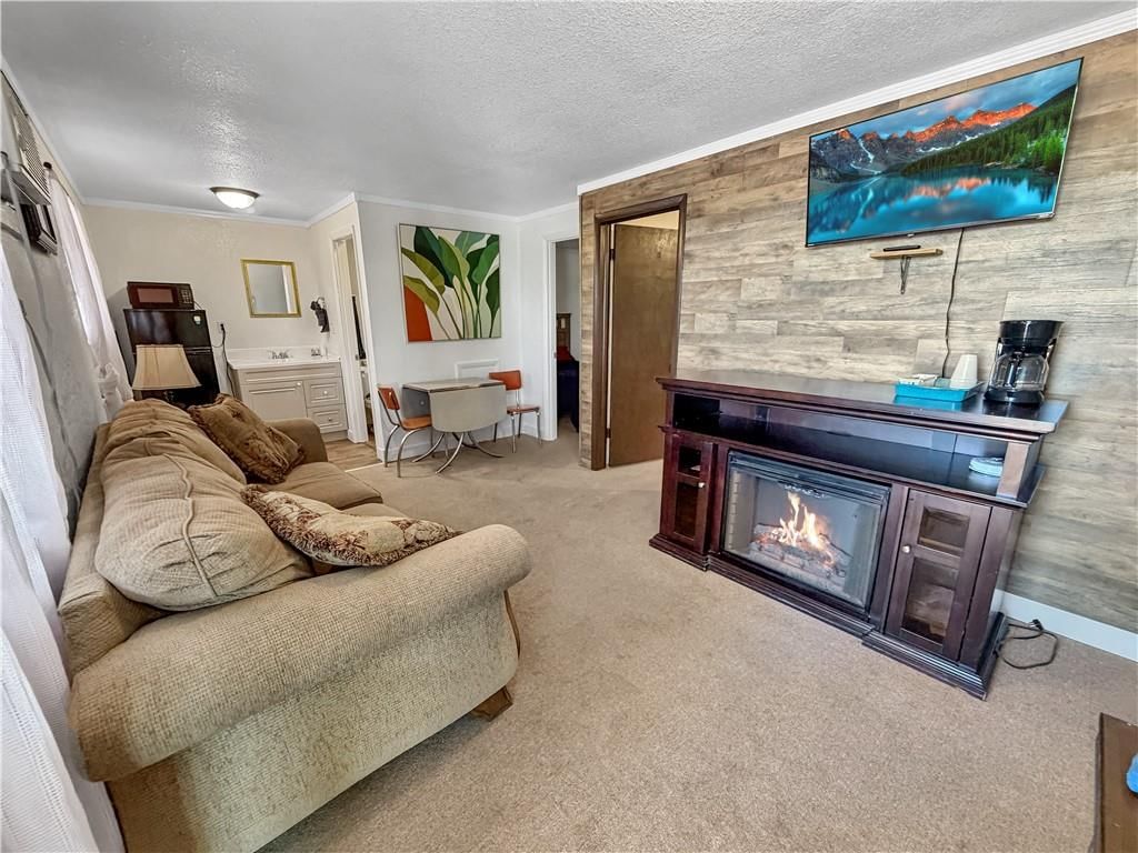 25842 Old Oar House Road — photo 83