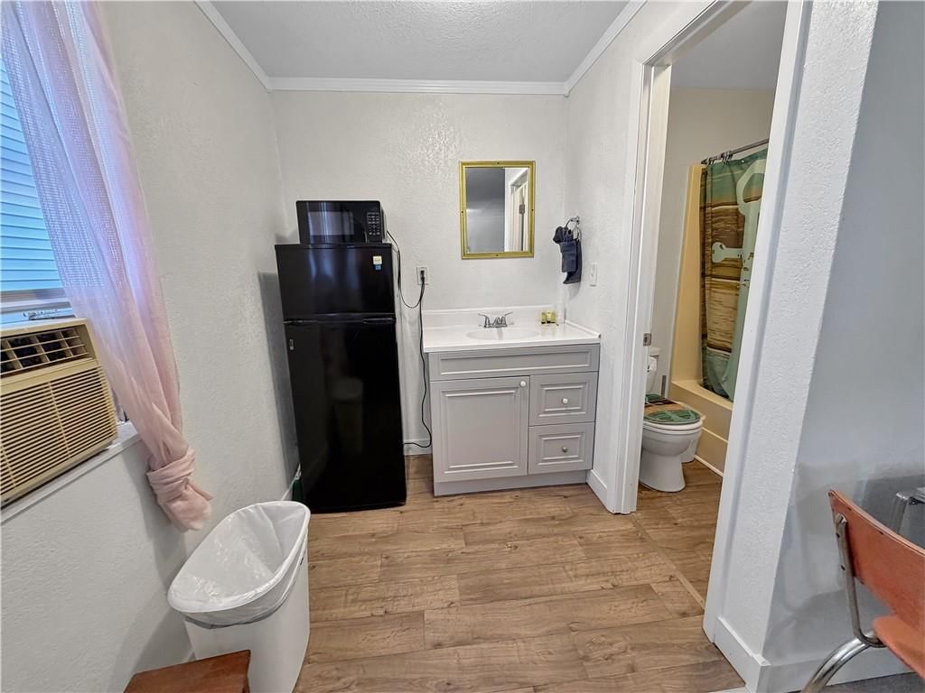 25842 Old Oar House Road — photo 84