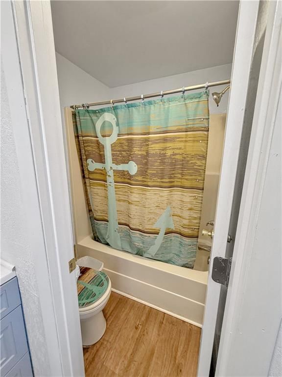 25842 Old Oar House Road — photo 85