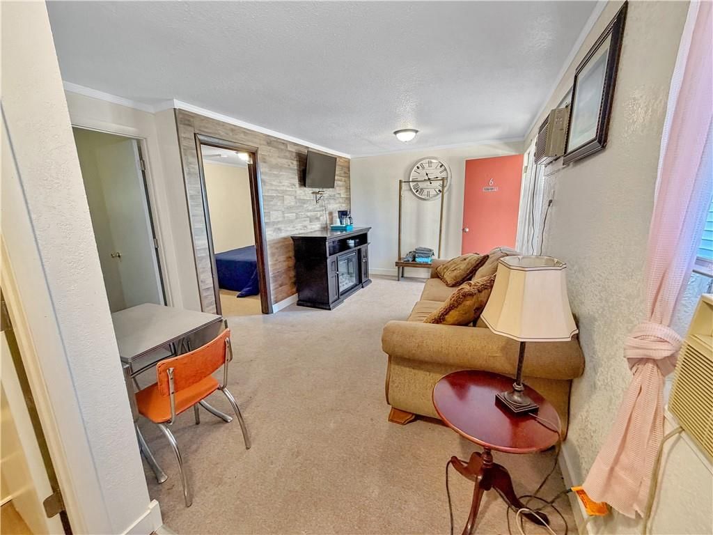 25842 Old Oar House Road — photo 86
