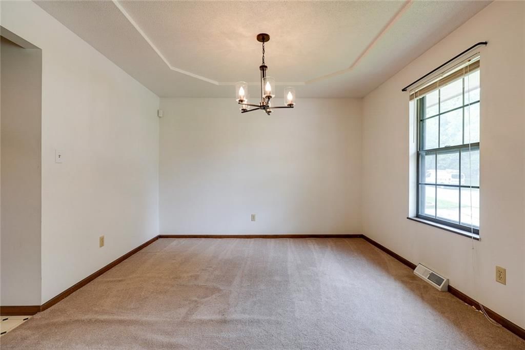 1104 SW MIC-O-SAY Drive — photo 10