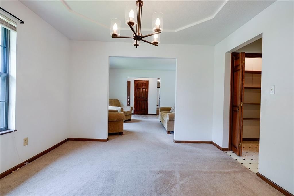 1104 SW MIC-O-SAY Drive — photo 11