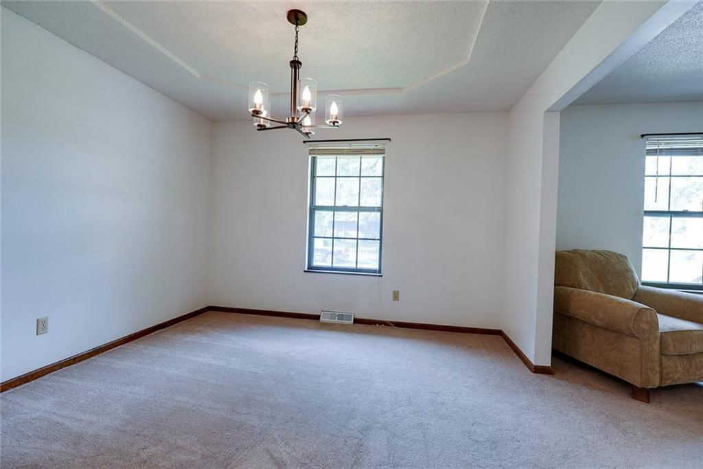 1104 SW MIC-O-SAY Drive — photo 12