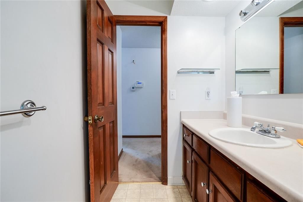 1104 SW MIC-O-SAY Drive — photo 18