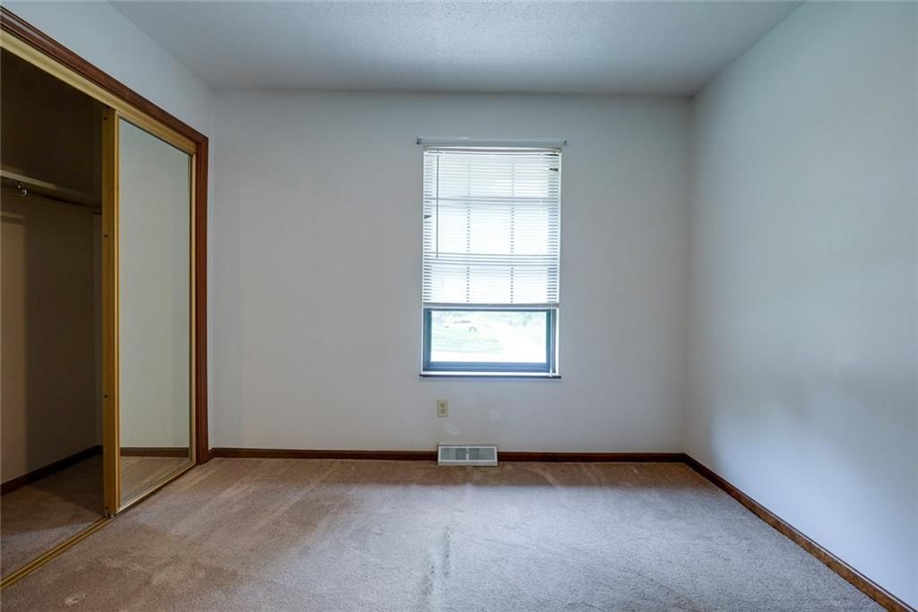1104 SW MIC-O-SAY Drive — photo 19