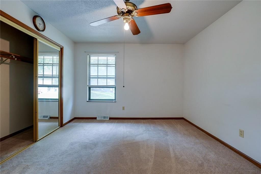 1104 SW MIC-O-SAY Drive — photo 20