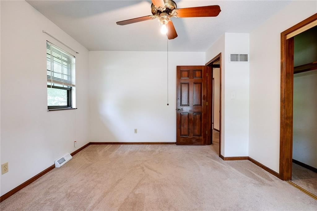 1104 SW MIC-O-SAY Drive — photo 21