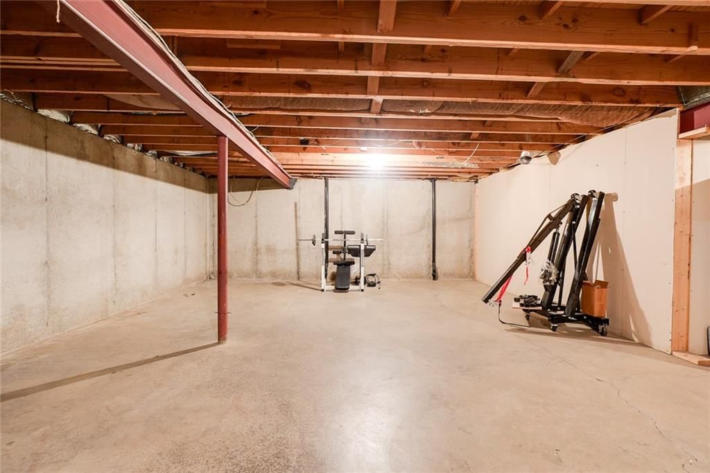 1104 SW MIC-O-SAY Drive — photo 31