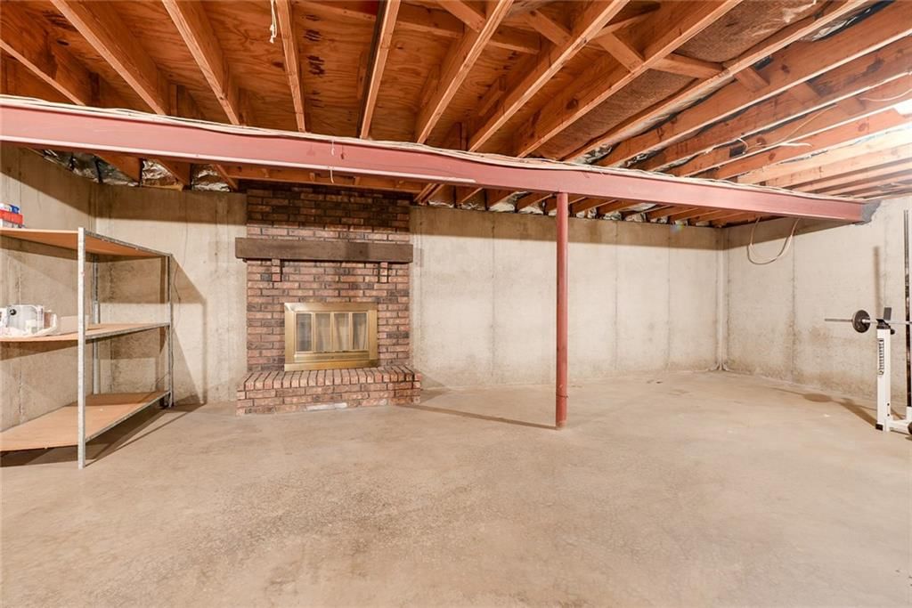 1104 SW MIC-O-SAY Drive — photo 32