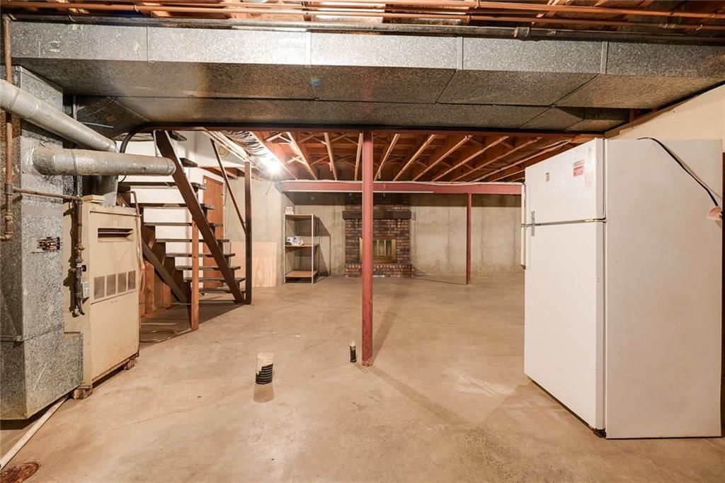 1104 SW MIC-O-SAY Drive — photo 33