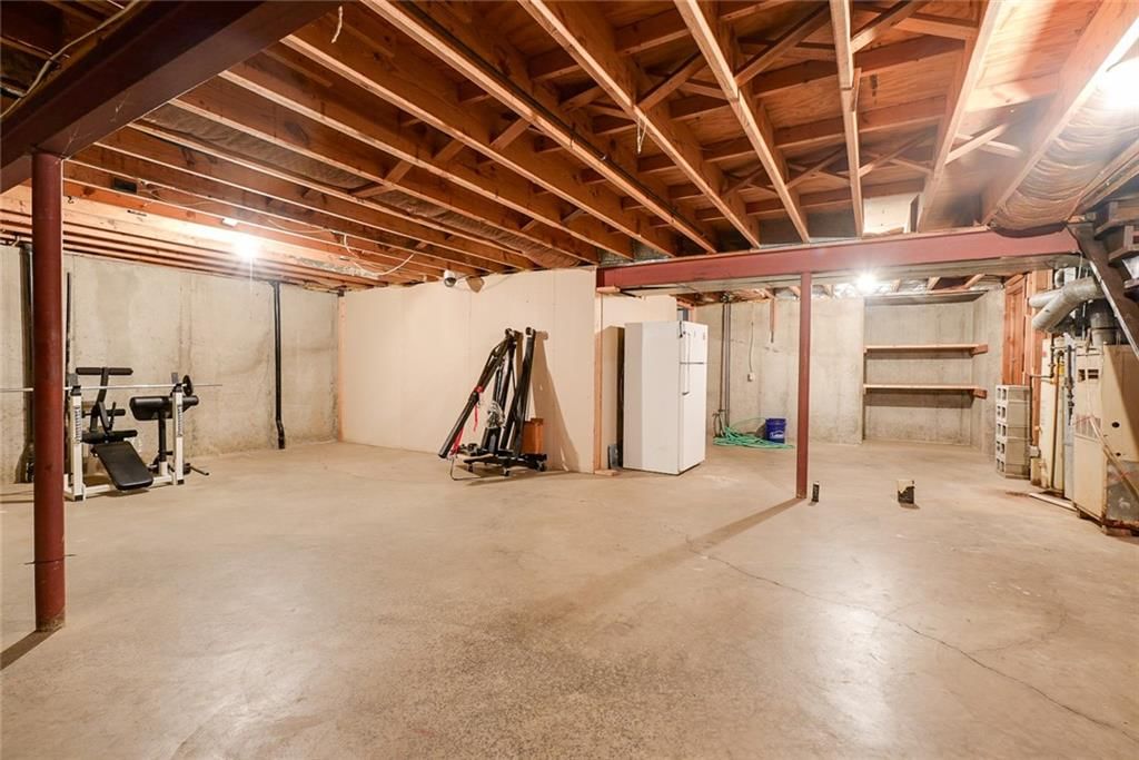 1104 SW MIC-O-SAY Drive — photo 34