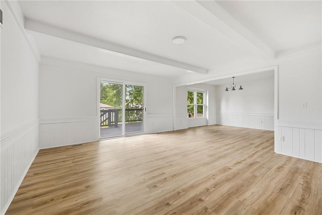 1725 S Kiowa Drive — photo 4