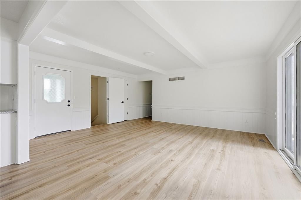 1725 S Kiowa Drive — photo 7