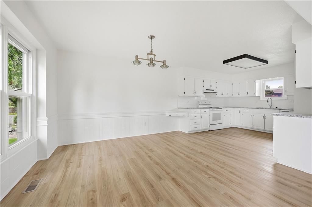 1725 S Kiowa Drive — photo 9