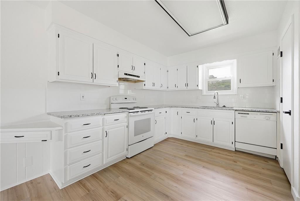 1725 S Kiowa Drive — photo 10