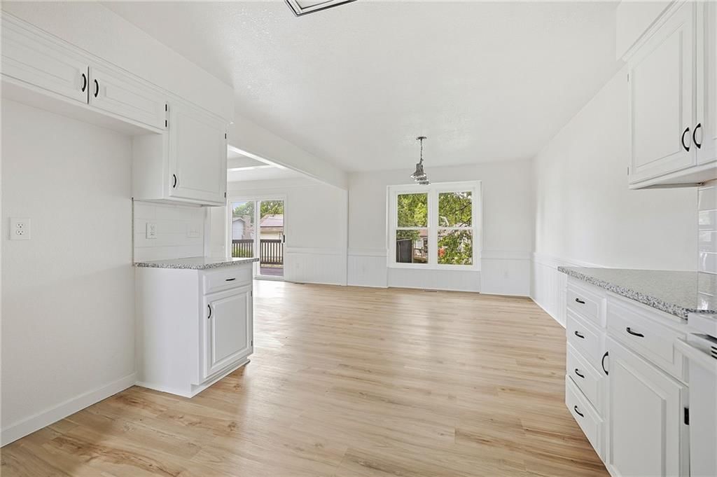 1725 S Kiowa Drive — photo 11