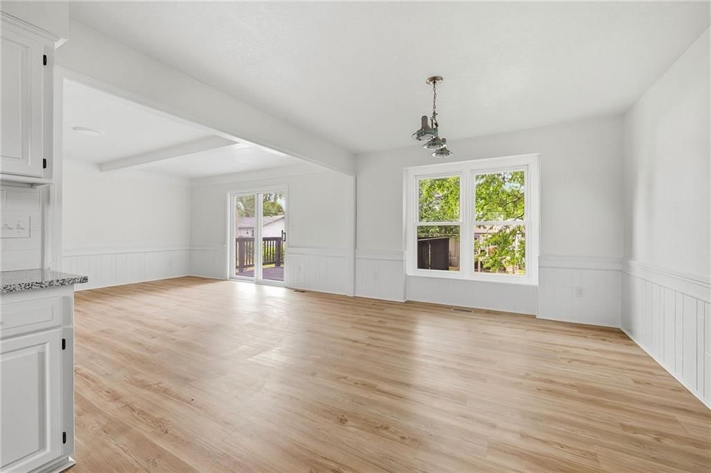 1725 S Kiowa Drive — photo 12