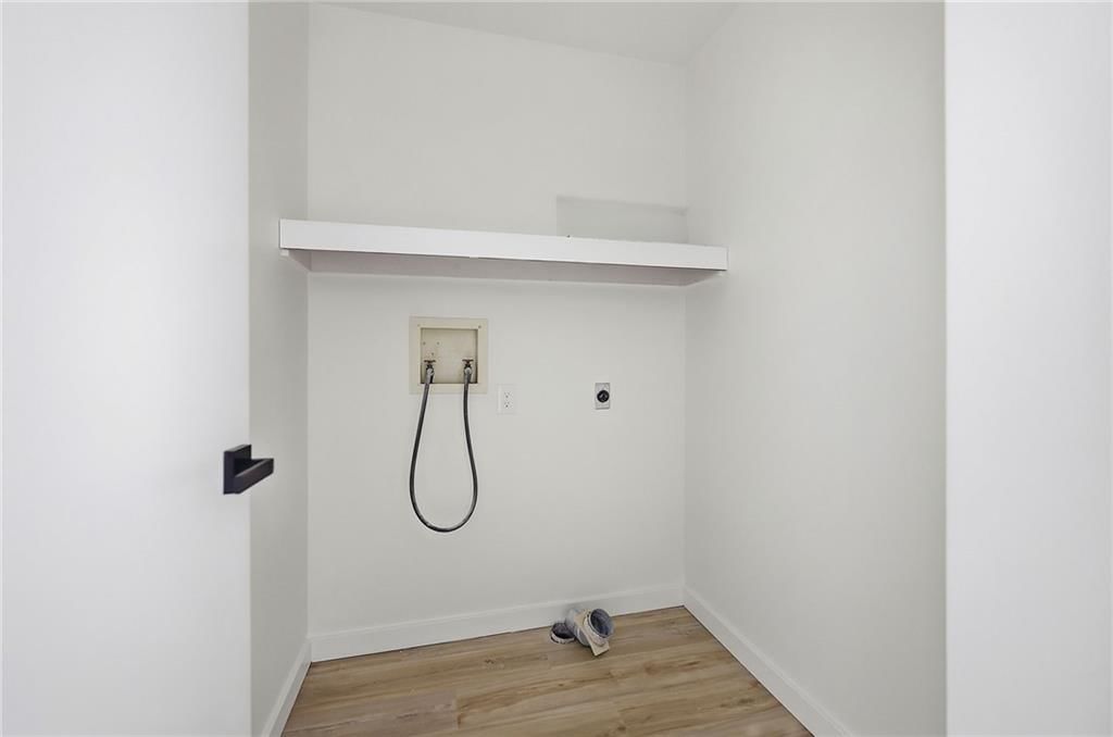 1725 S Kiowa Drive — photo 14