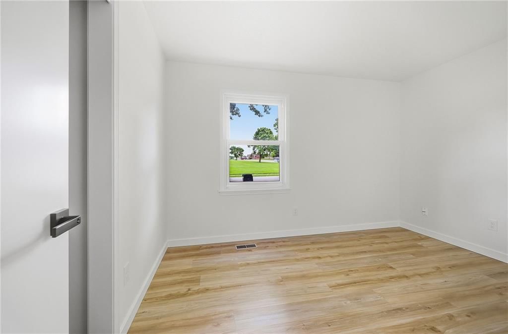 1725 S Kiowa Drive — photo 15