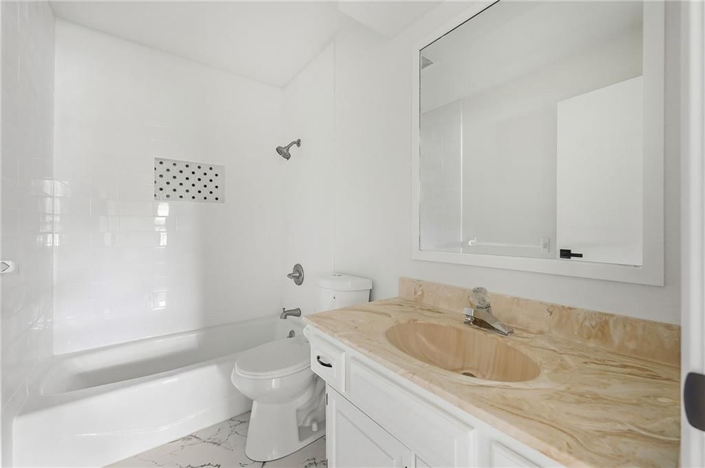 1725 S Kiowa Drive — photo 16