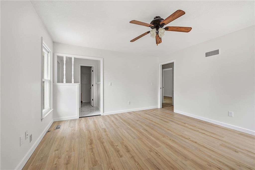 1725 S Kiowa Drive — photo 17