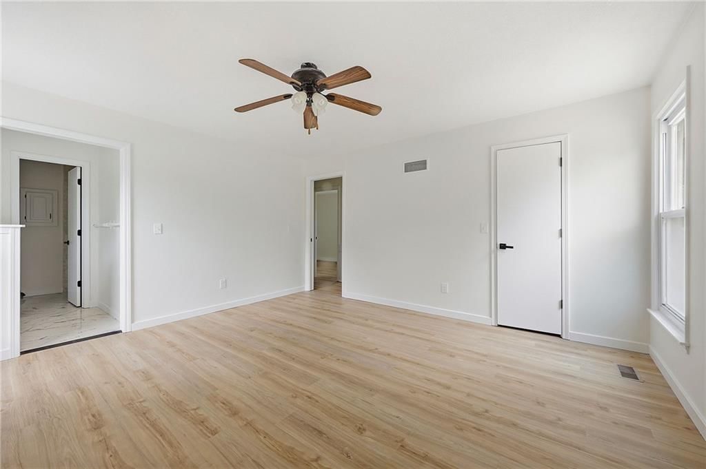 1725 S Kiowa Drive — photo 18