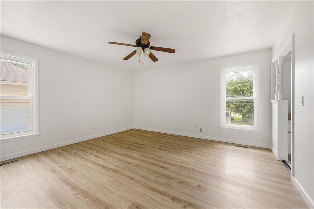 1725 S Kiowa Drive — photo 19