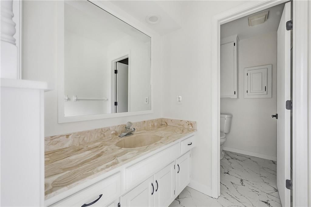 1725 S Kiowa Drive — photo 20