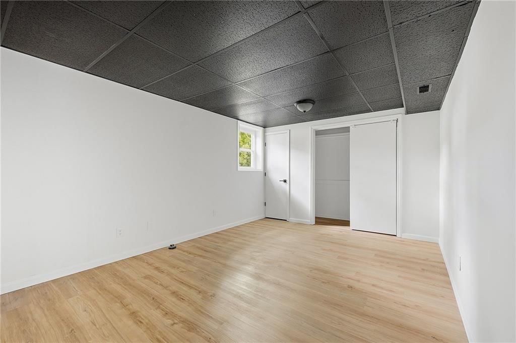 1725 S Kiowa Drive — photo 21