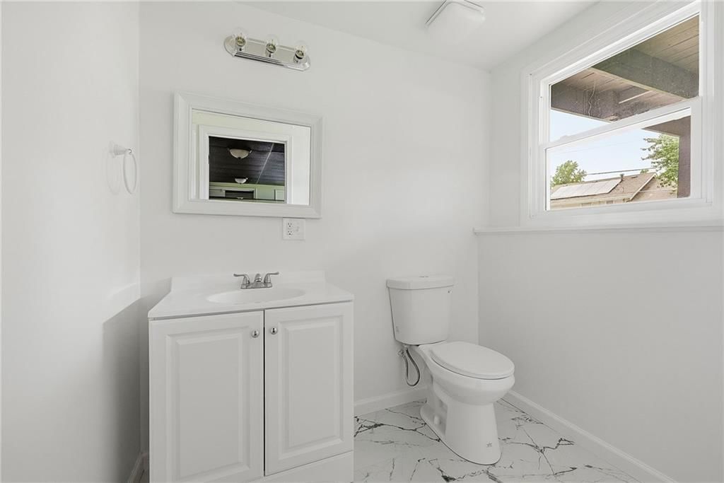 1725 S Kiowa Drive — photo 23