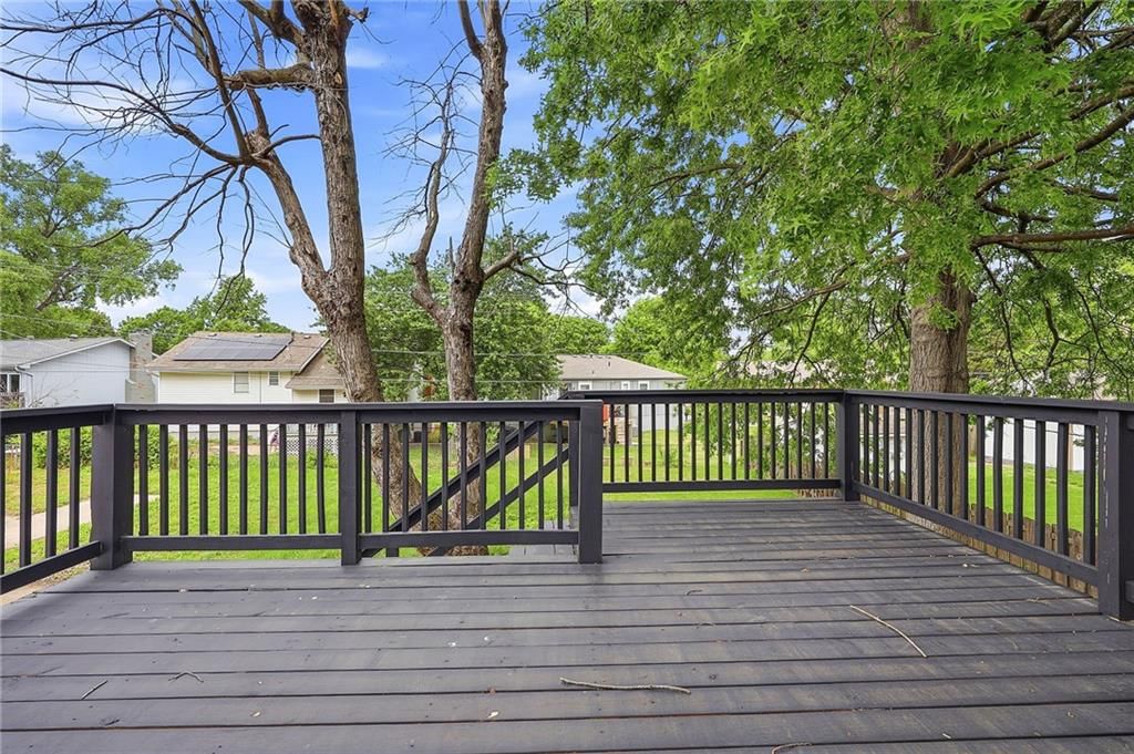 1725 S Kiowa Drive — photo 24