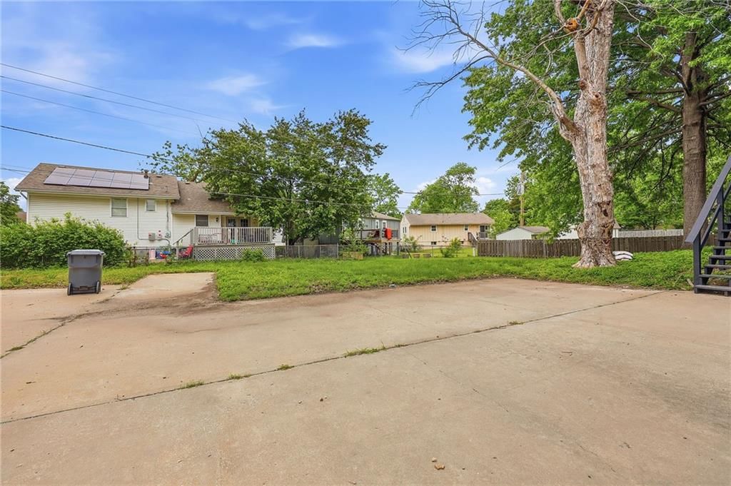 1725 S Kiowa Drive — photo 25