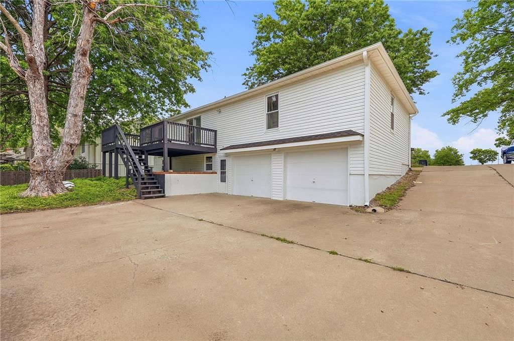 1725 S Kiowa Drive — photo 26