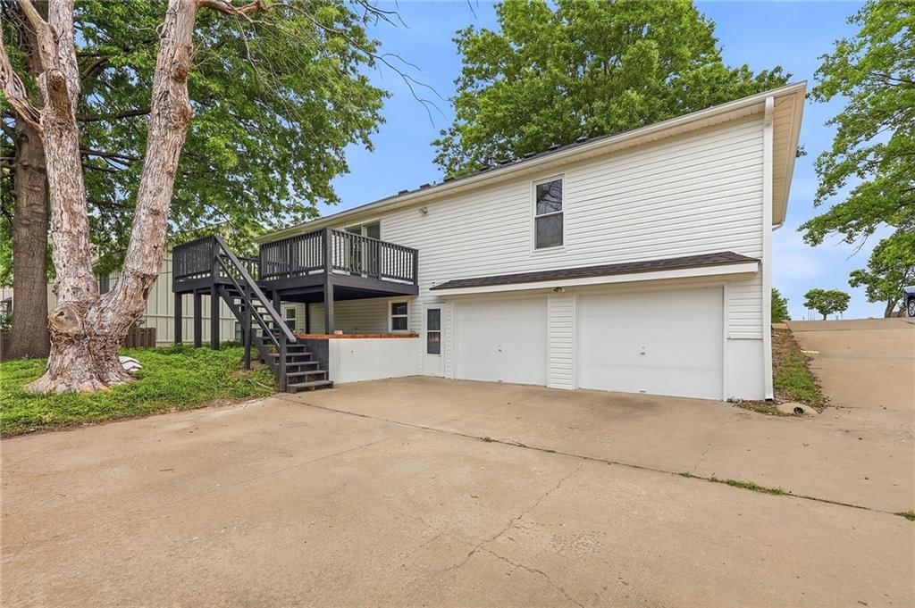 1725 S Kiowa Drive — photo 27