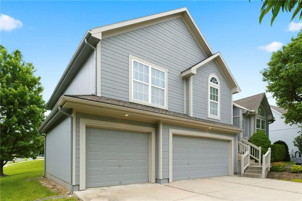2301 SW Tracker Lane — photo 4