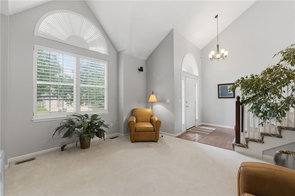 2301 SW Tracker Lane — photo 5