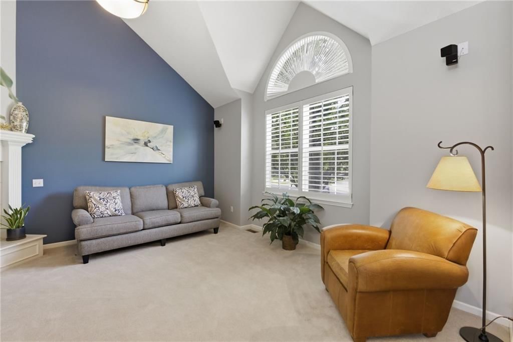 2301 SW Tracker Lane — photo 6