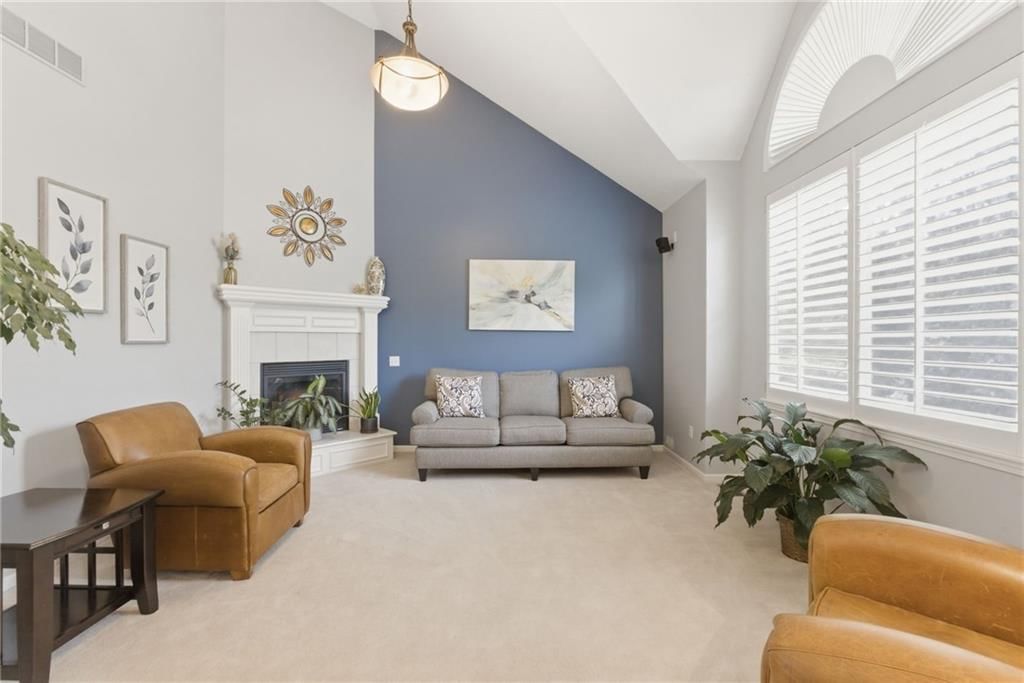 2301 SW Tracker Lane — photo 7